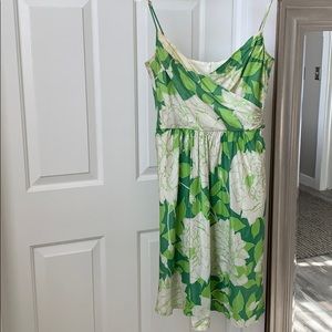 Vintage - Trina Turk Dress